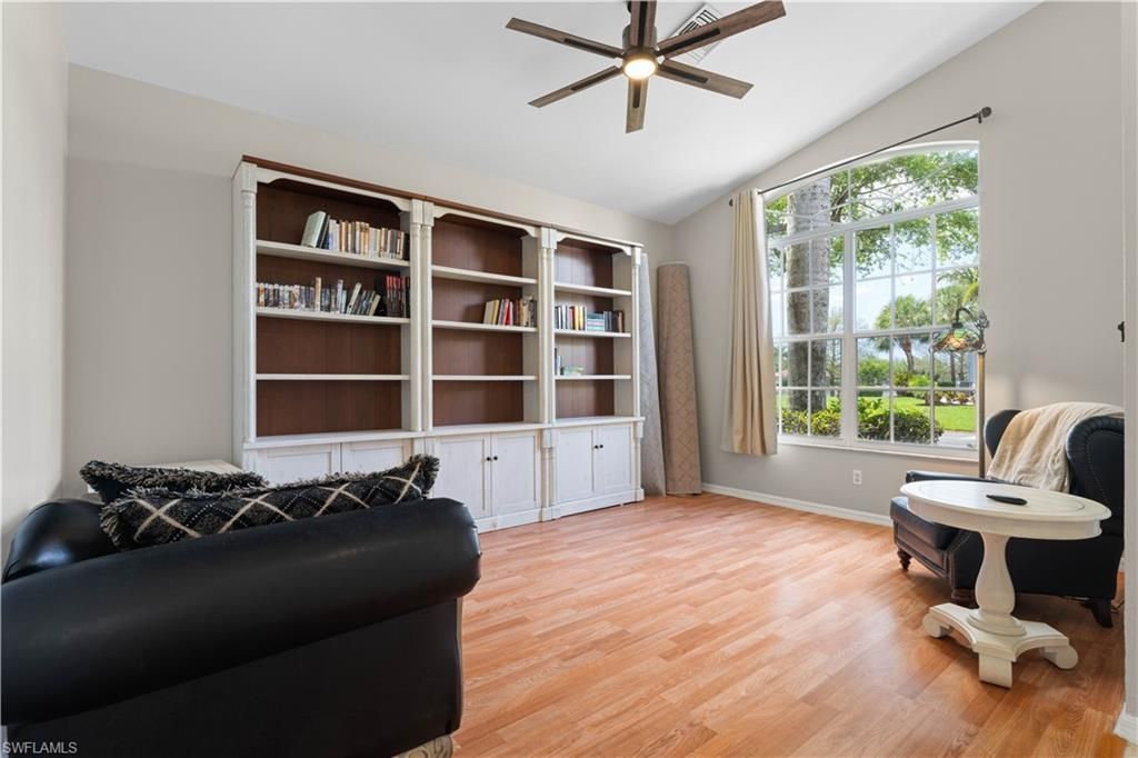 16800 Colony Lakes Blvd, Fort Myers, FL 33908 Photo