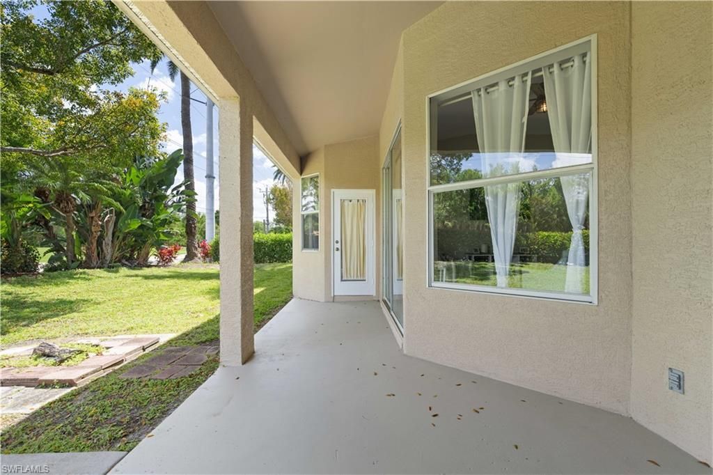 16800 Colony Lakes Blvd, Fort Myers, FL 33908 Photo