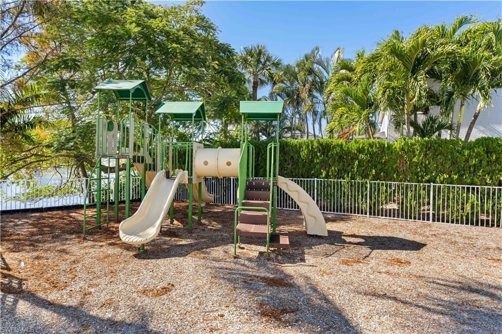 16800 Colony Lakes Blvd, Fort Myers, FL 33908 Photo