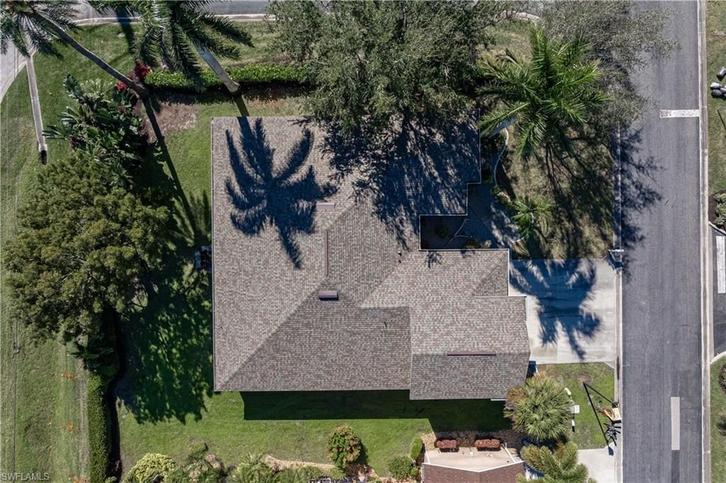 16800 Colony Lakes Blvd, Fort Myers, FL 33908 Photo