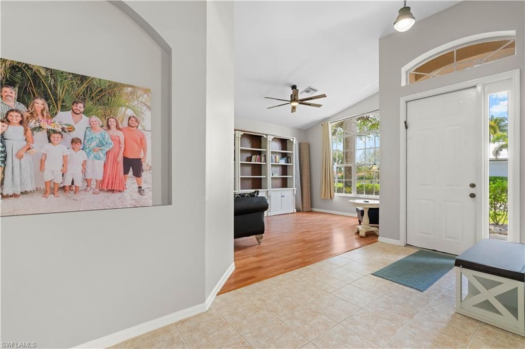 16800 Colony Lakes Blvd, Fort Myers, FL 33908 Photo