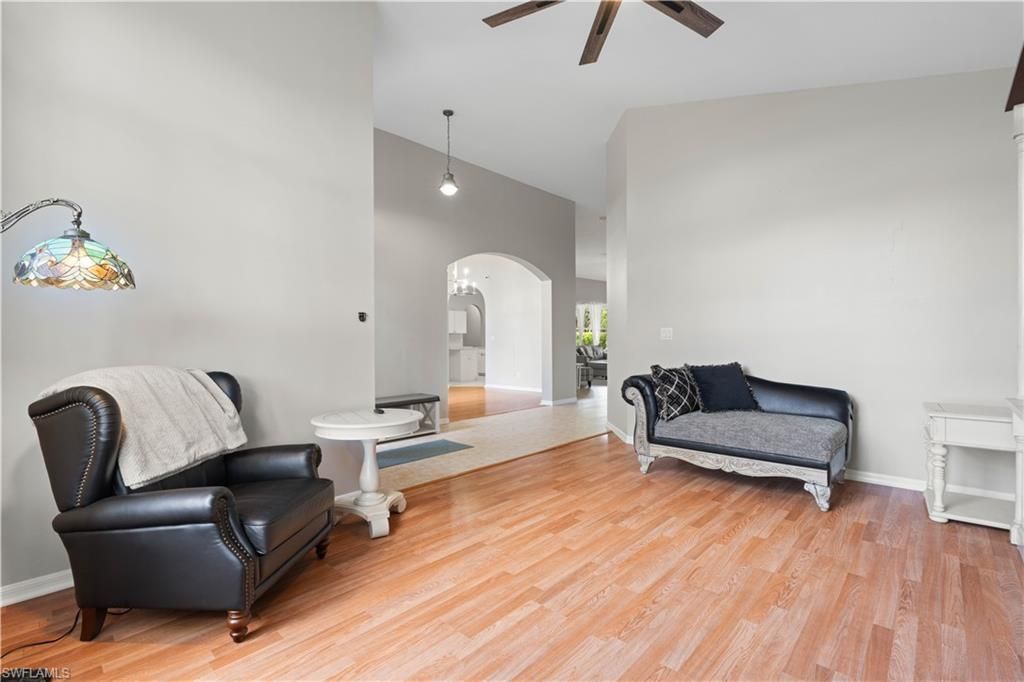 16800 Colony Lakes Blvd, Fort Myers, FL 33908 Photo