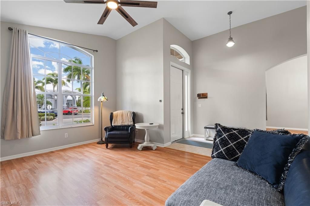 16800 Colony Lakes Blvd, Fort Myers, FL 33908 Photo