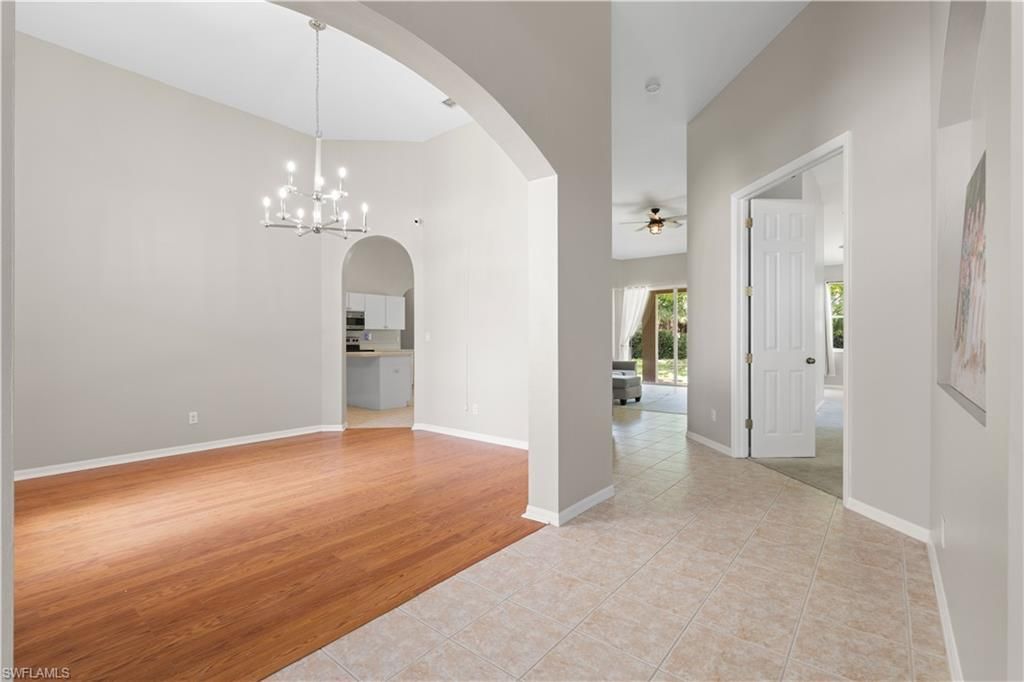 16800 Colony Lakes Blvd, Fort Myers, FL 33908 Photo