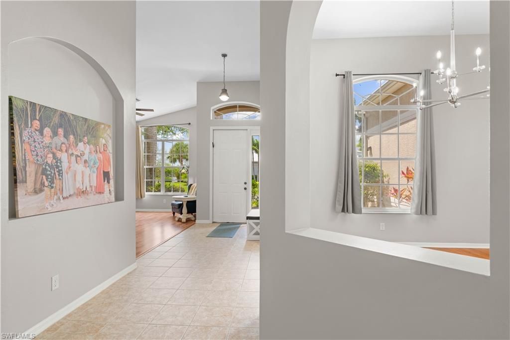 16800 Colony Lakes Blvd, Fort Myers, FL 33908 Photo