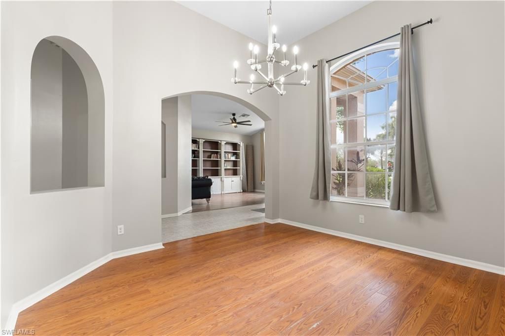16800 Colony Lakes Blvd, Fort Myers, FL 33908 Photo