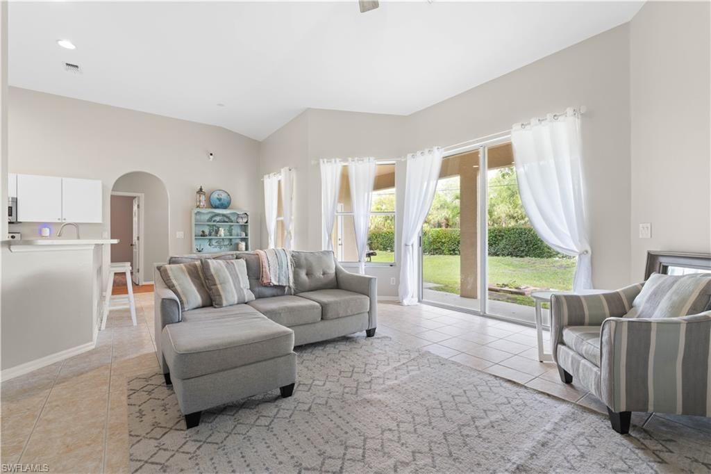 16800 Colony Lakes Blvd, Fort Myers, FL 33908 Photo
