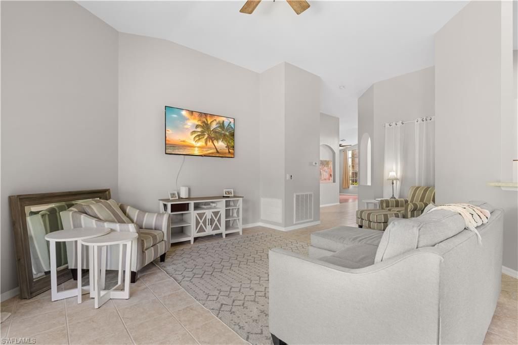 16800 Colony Lakes Blvd, Fort Myers, FL 33908 Photo
