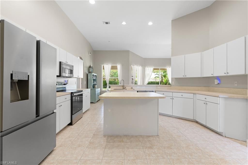 16800 Colony Lakes Blvd, Fort Myers, FL 33908 Photo