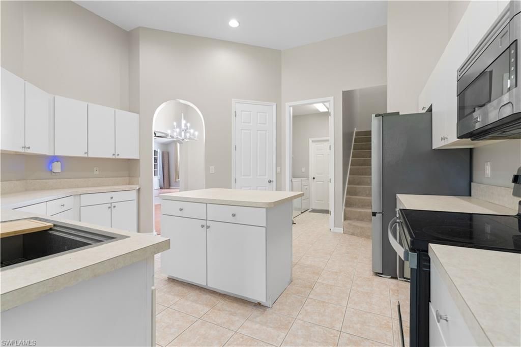 16800 Colony Lakes Blvd, Fort Myers, FL 33908 Photo