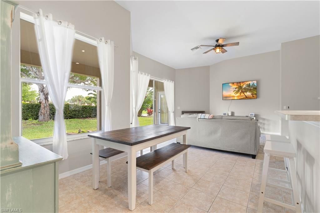 16800 Colony Lakes Blvd, Fort Myers, FL 33908 Photo