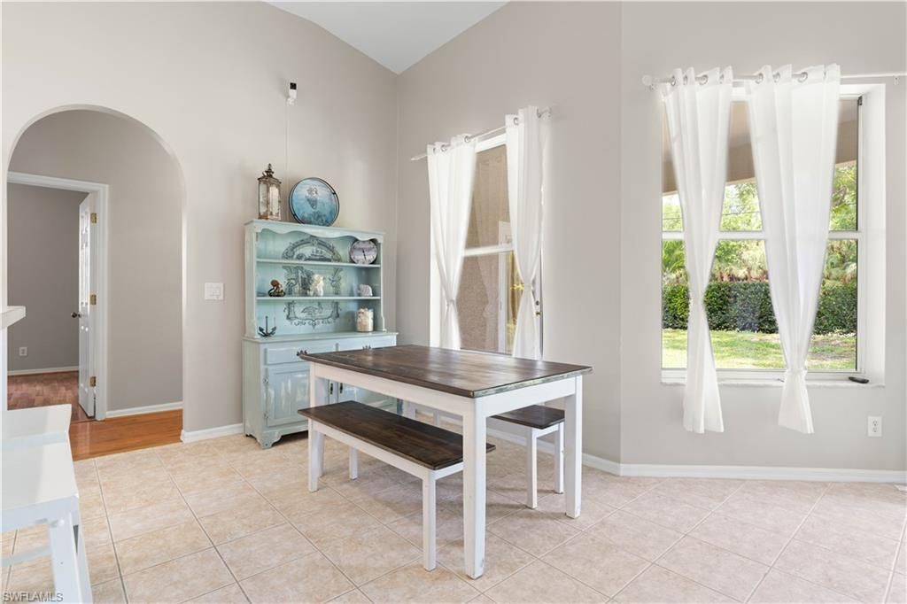 16800 Colony Lakes Blvd, Fort Myers, FL 33908 Photo