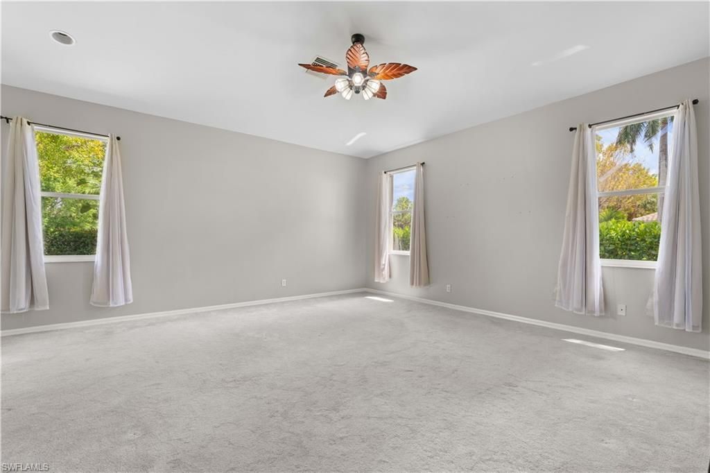 16800 Colony Lakes Blvd, Fort Myers, FL 33908 Photo