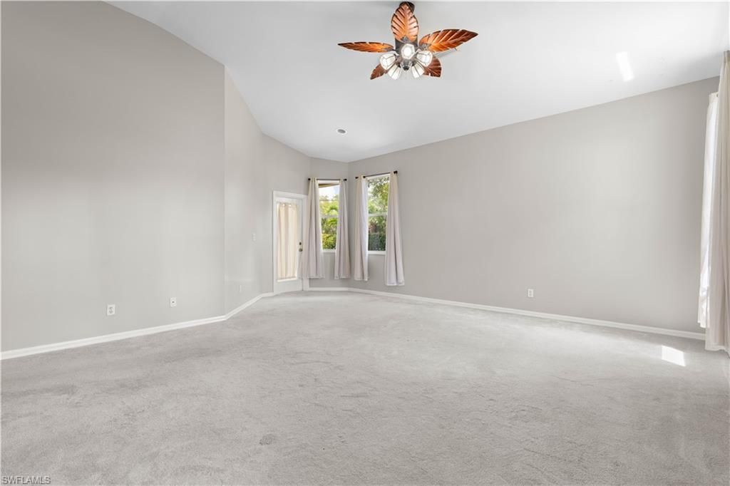 16800 Colony Lakes Blvd, Fort Myers, FL 33908 Photo