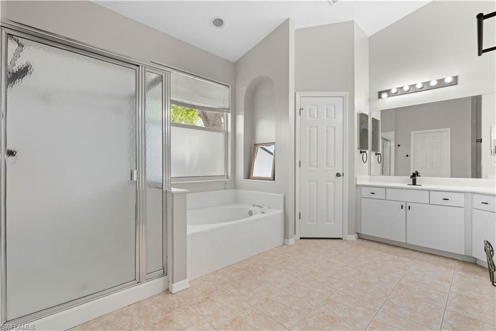 16800 Colony Lakes Blvd, Fort Myers, FL 33908 Photo
