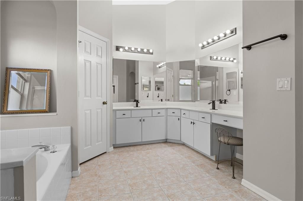 16800 Colony Lakes Blvd, Fort Myers, FL 33908 Photo