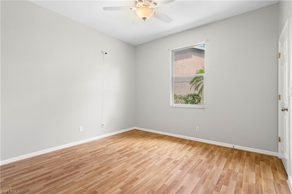 16800 Colony Lakes Blvd, Fort Myers, FL 33908 Photo