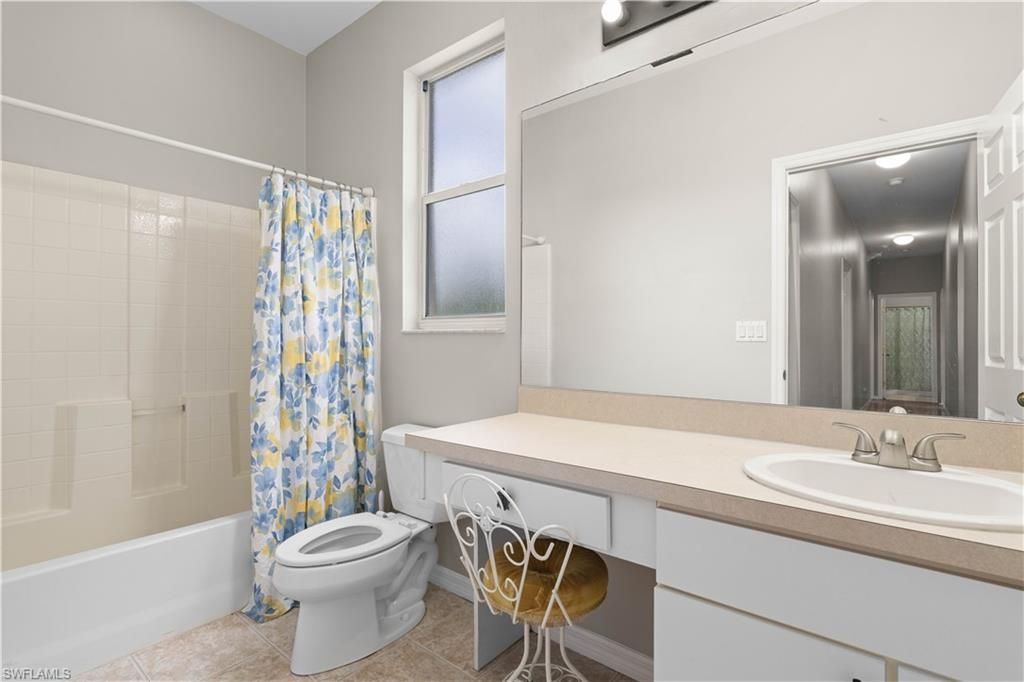 16800 Colony Lakes Blvd, Fort Myers, FL 33908 Photo