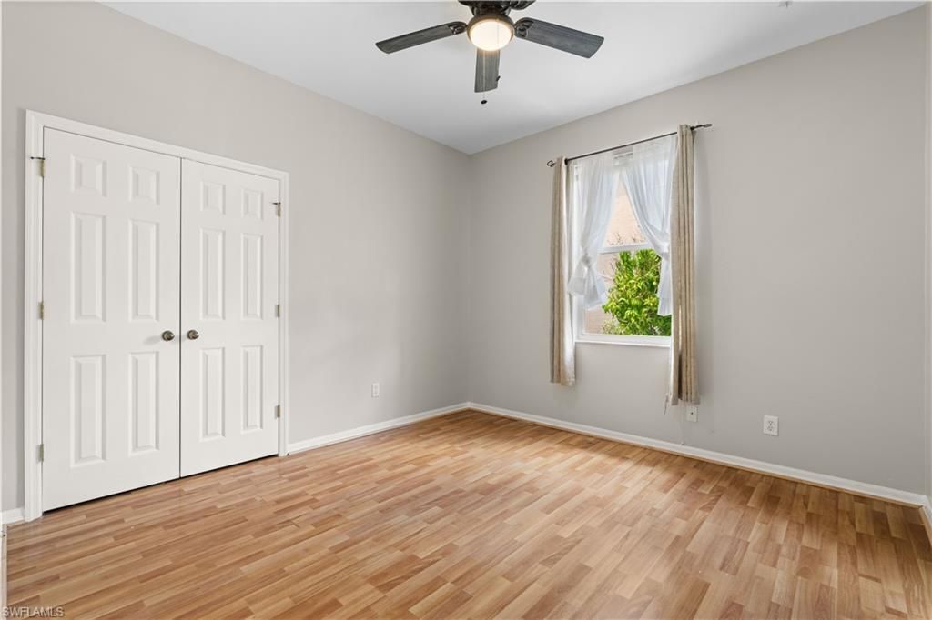 16800 Colony Lakes Blvd, Fort Myers, FL 33908 Photo