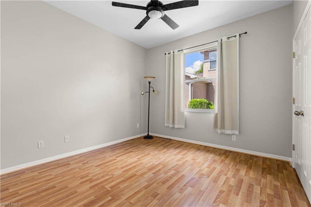 16800 Colony Lakes Blvd, Fort Myers, FL 33908 Photo