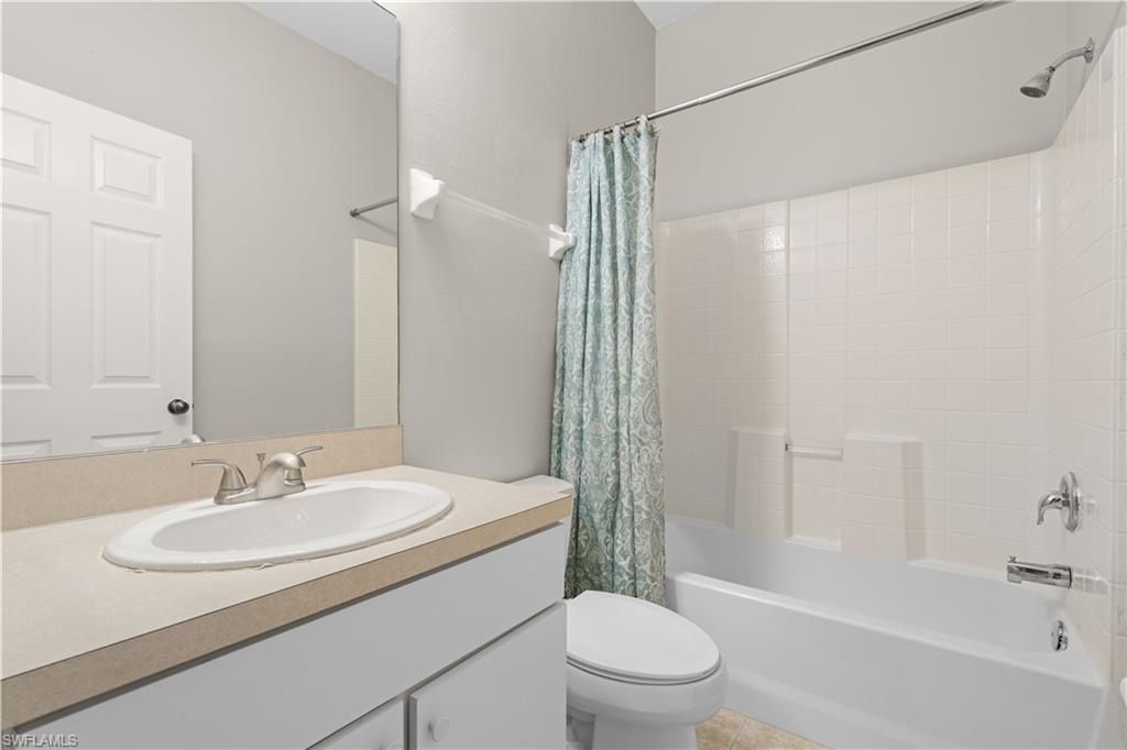 16800 Colony Lakes Blvd, Fort Myers, FL 33908 Photo