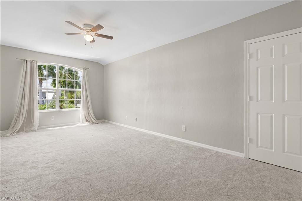 16800 Colony Lakes Blvd, Fort Myers, FL 33908 Photo