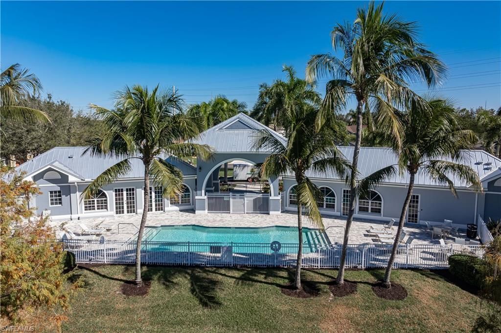 16800 Colony Lakes Blvd, Fort Myers, FL 33908 Photo
