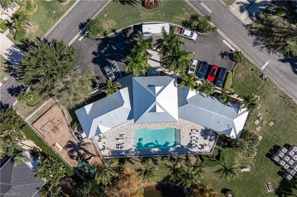 16800 Colony Lakes Blvd, Fort Myers, FL 33908 Photo