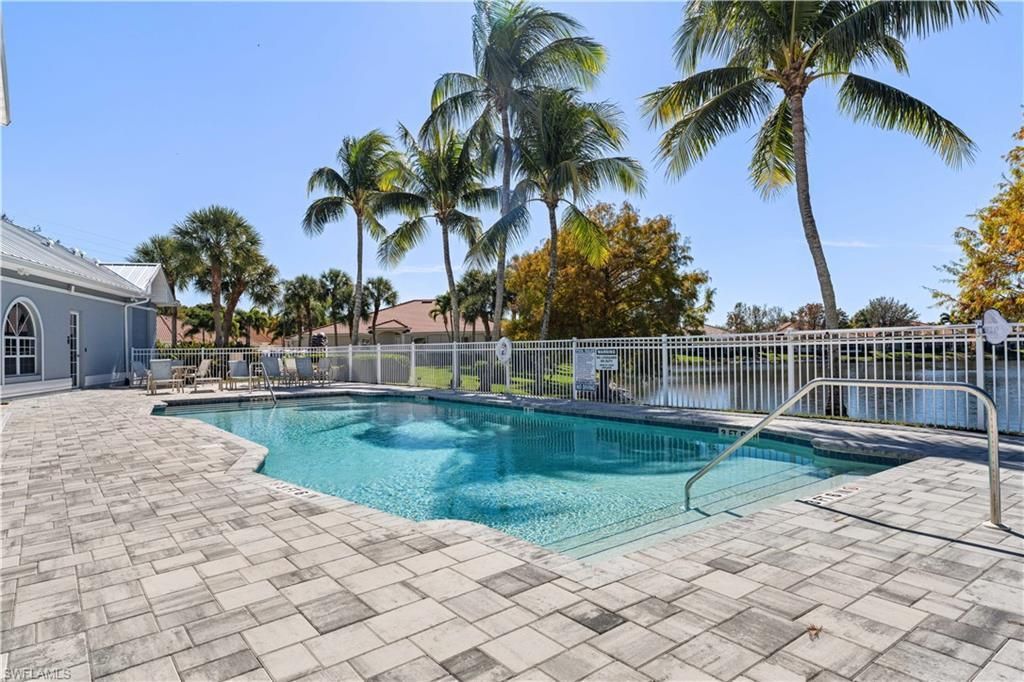 16800 Colony Lakes Blvd, Fort Myers, FL 33908 Photo