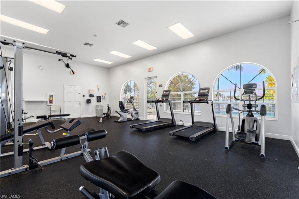 16800 Colony Lakes Blvd, Fort Myers, FL 33908 Photo