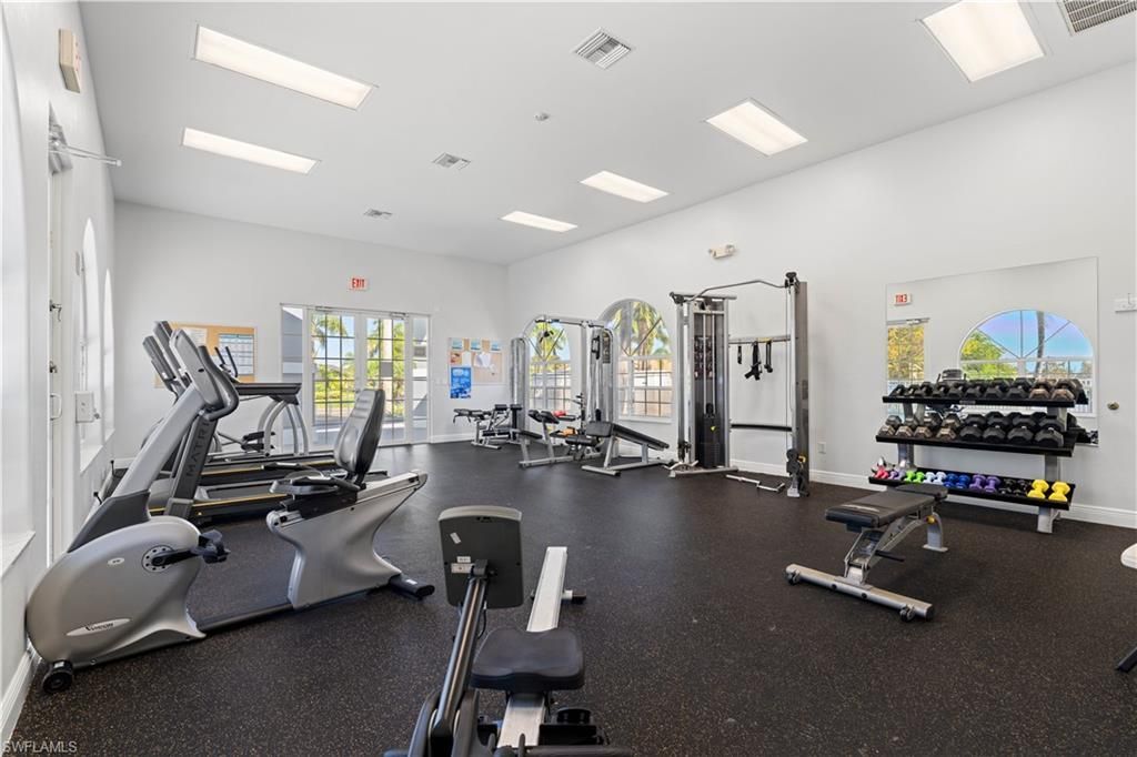 16800 Colony Lakes Blvd, Fort Myers, FL 33908 Photo
