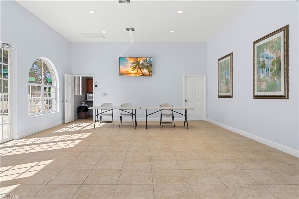 16800 Colony Lakes Blvd, Fort Myers, FL 33908 Photo