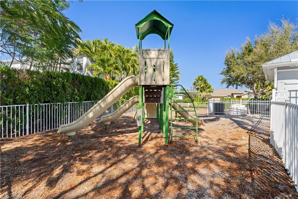 16800 Colony Lakes Blvd, Fort Myers, FL 33908 Photo