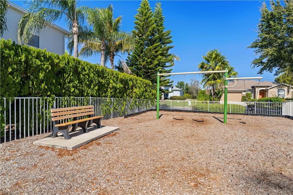 16800 Colony Lakes Blvd, Fort Myers, FL 33908 Photo