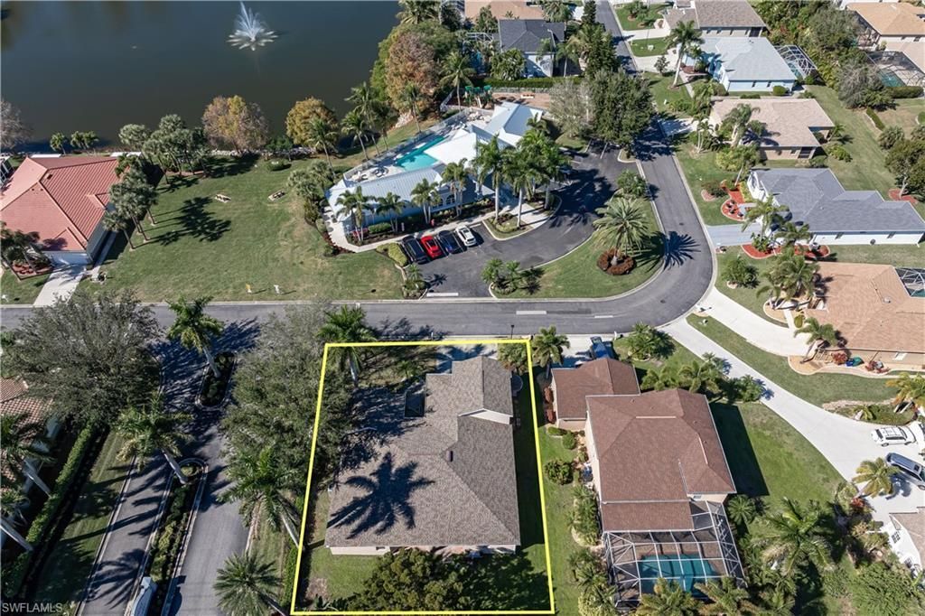 16800 Colony Lakes Blvd, Fort Myers, FL 33908 Photo
