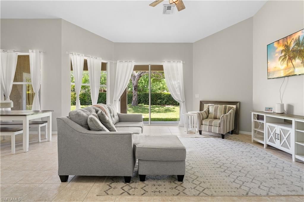 16800 Colony Lakes Blvd, Fort Myers, FL 33908 Photo
