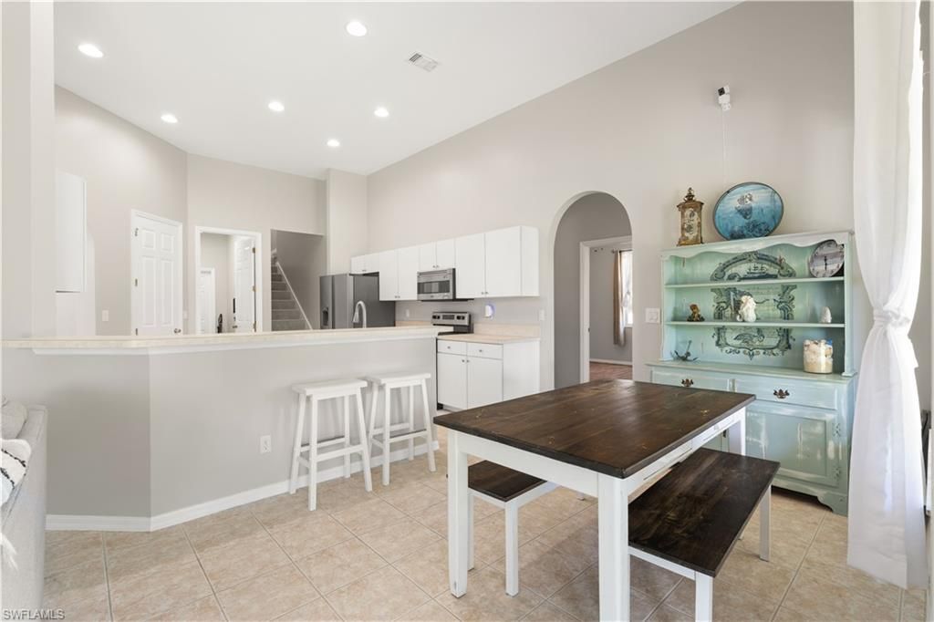 16800 Colony Lakes Blvd, Fort Myers, FL 33908 Photo