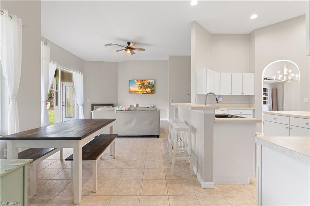 16800 Colony Lakes Blvd, Fort Myers, FL 33908 Photo