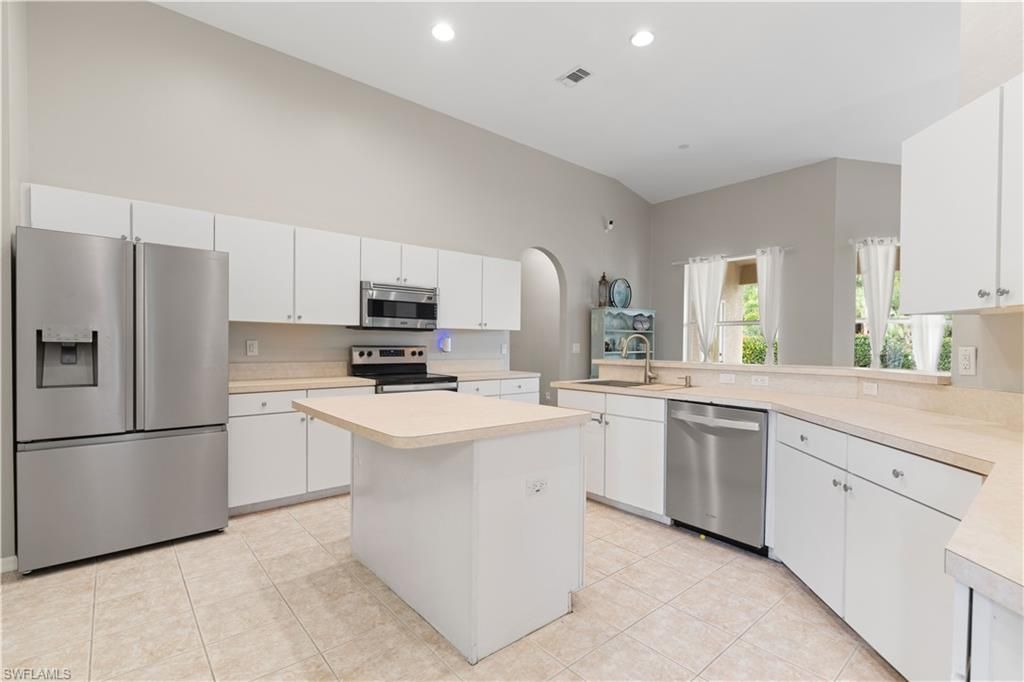 16800 Colony Lakes Blvd, Fort Myers, FL 33908 Photo