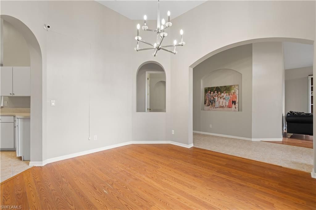 16800 Colony Lakes Blvd, Fort Myers, FL 33908 Photo