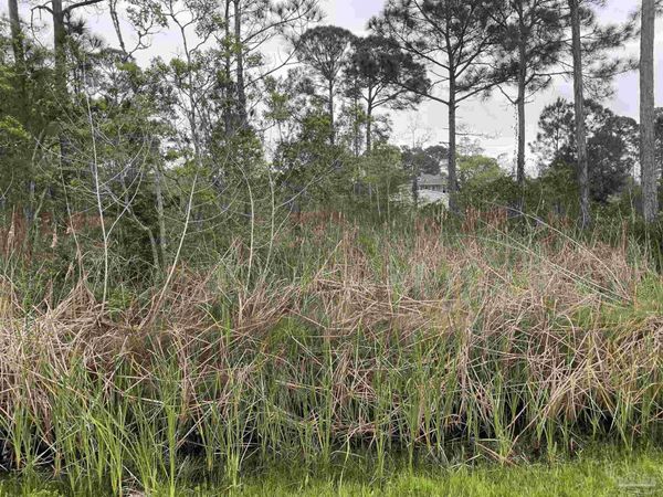 5500 BLK Bob-O-Link Rd, Pensacola, FL 32507