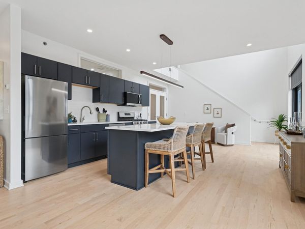 3104 W Lake Street, Unit 412, Minneapolis, MN 55416