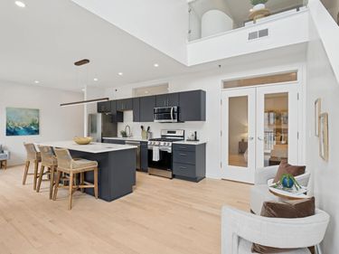 3104 W Lake Street, Unit 412, Minneapolis, MN 55416