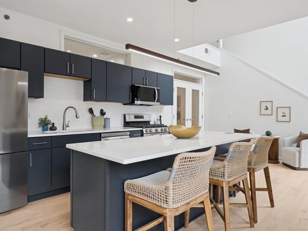 3104 W Lake Street, Unit 412, Minneapolis, MN 55416