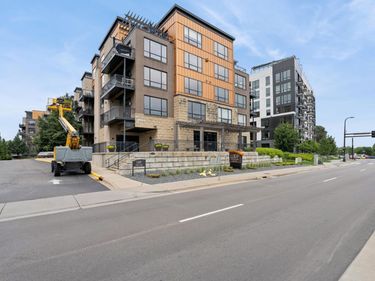 3104 W Lake Street, Unit 412, Minneapolis, MN 55416