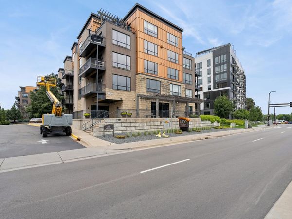 3104 W Lake Street, Unit 412, Minneapolis, MN 55416