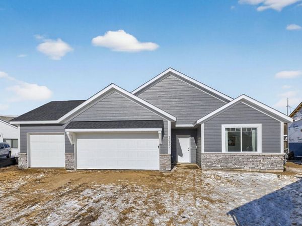 3625 Meadow Sage Court SE, Rochester, MN 55904