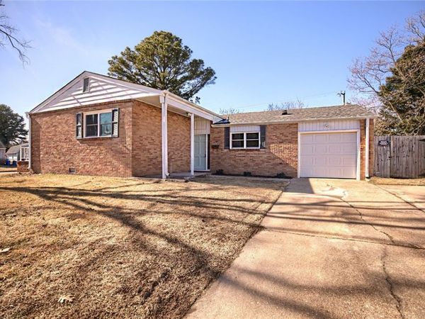 101 Waltham Street, Hampton, VA 23666