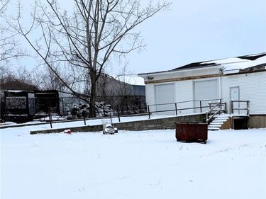 124 Portland Avenue, Rochester, NY 14605