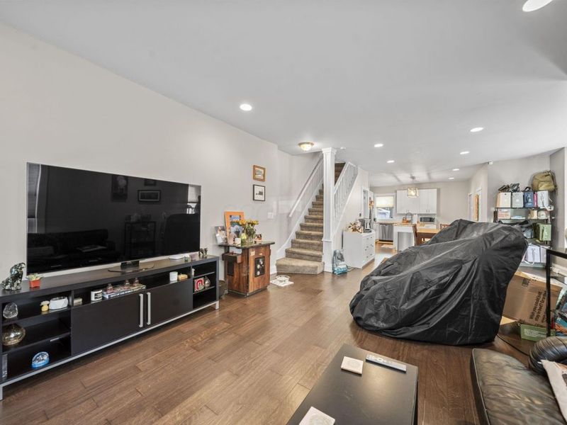 700 S Champion Avenue, Columbus, OH 43205 Photo 11